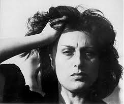 l'aquila, fotografi, magnani