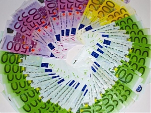 credito, allarme, usura, cgia, mestre