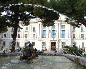 pescara, provincia, pagamento, nove milioni