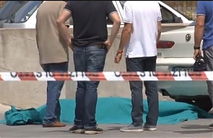 teramo, omicidio, bellante, mario ciabattoni, felicia mateo
