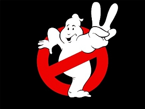 sant'omero, fantasmi, ghostbusters, pompizi