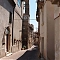 brevi
