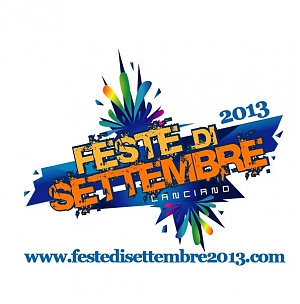 lanciano, spettacolo, concerto, feste settembre, manifestazioni sportive