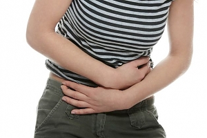 coldiretti, intossicazione