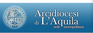 l'aquila, arcidiocesi, pergamene