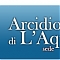 brevi