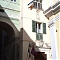 politica-abruzzo