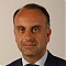 politica-abruzzo
