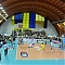 brevi