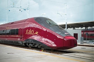 pescara, chieti, confcommercio, aeroporto, padovano, italo, ardizzi, frecciarossa