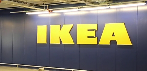 chieti, bilancio, ikea, mobili, arredamento