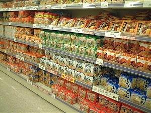pescara, l'aquila, altroconsumo