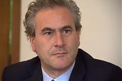 italia, euro, Carlo Costantini, errore