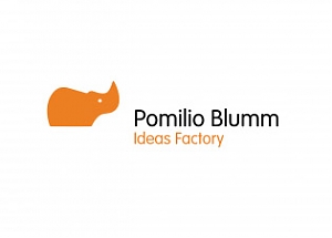 comunicazione, agenzia, pomilio blumm