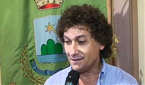pineto, villa filiani, cleto pallini