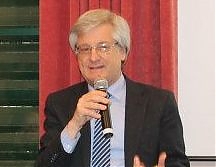 centrella, mancini, 'Dalla Cisnal di Landi alla Ugl di Centrella', cisnal