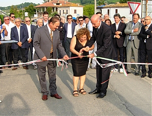 agricoltura, vacri