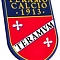 brevi