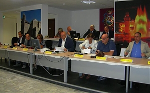 chieti, commissione d'inchiesta