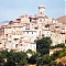 spettacolo-abruzzo