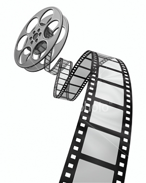 l'aquila, sentenza, tar, consiglio di stato, Centro Sperimentale di Cinematografia