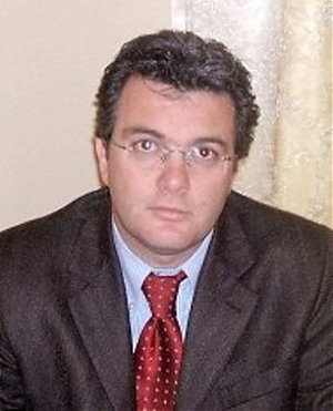 sindaco, torano nuovo, dino pepe