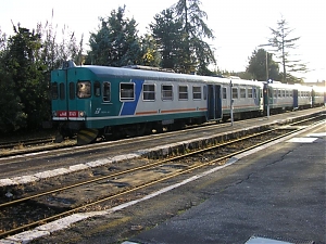 abruzzo, regione, di paolo, morra, ferrovia, valle roveto, avezzano roccasecca