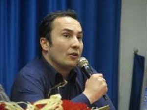 chiodi, gatti, consiglio regionale, vita indipendente
