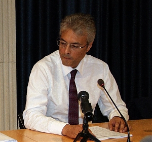 abruzzo, tavolo, piano di rientro, verbali di verifica trimestrali