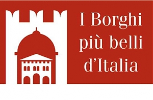 chiodi, legnini, Castel del Monte, navelli, borghi più belli d'italia, trigilia