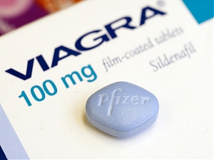 incredibile ma vero, consumi, alimentari, viagra