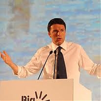 pdl, pd, partito democratico, popolo della libertà, Silvio Berlusconi, enrico letta, matteo renzi, sondaggio tecné per sky