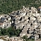 politica-abruzzo