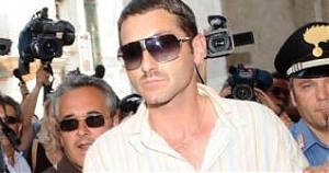 omicidio, parolisi, melania rea, ripe di civitella, corte d'appello