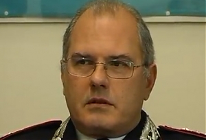 pescara, abruzzo, galanzi, marcello galanzi