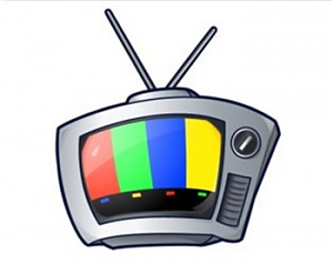 abruzzese, televisione, nasce, walter cori, super j