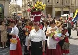 lanciano, dono, madonna del ponte