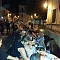 brevi