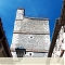 brevi