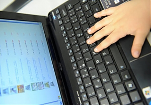 abruzzo, scuola, computer