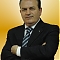 brevi