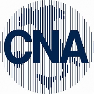 cna, alimentare, mariano calvisi, dolci aveja
