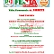 brevi