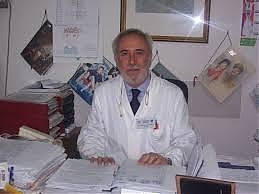 pescara, ospedale, professore, santo spirito, urologia, lellichiesa