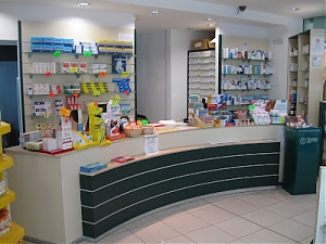 pineto, mutignano, farmaceutico, dispensario