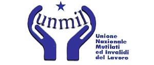 san gabriele, unmil