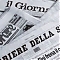 rassegna-stampa