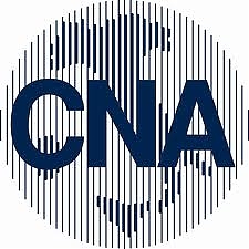 cna, presidente, trasporti, fit