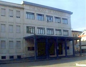 tribunale, sulmona, sciopero, fame