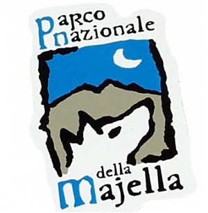 pagano, sulmona, parco majella, franco iezzi